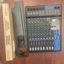 mixing desk for sale mixing desk for sale HASTINGS