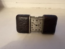 Vintage silver brown for sale  HORNCHURCH