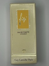Guy laroche paris for sale  MANCHESTER