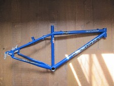 2004 kona explosif for sale  SEATON
