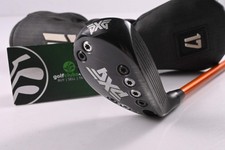 Pxg 0317 gen2 for sale  LOANHEAD