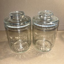 Vintage nescafé glass for sale  LOWESTOFT