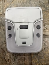 Oem 2016 2018 for sale  Sylmar