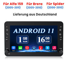 Car autoradio gps gebraucht kaufen  Buttstädt