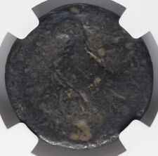 Ngc cleopatra vii for sale  Lawton