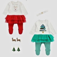 Mothercare baby girl for sale Mothercare baby girl for sale  DERBY