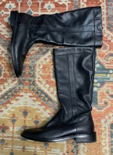 Eddie bauer riding for sale  Granville