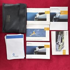 Pel corsa combo gebraucht kaufen  Holzgerlingen