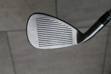 Cheap golf club for sale  BASILDON