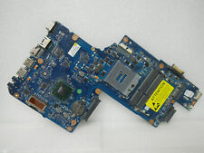 Working toshiba satellite for sale  SWANSEA