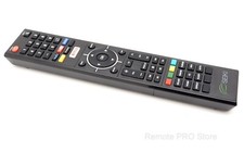 Seiki genuine remote for sale  Portland