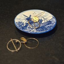 Ravissante petite coupelle d'occasion  Salvagnac