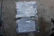 Saab heated seat for sale  TONBRIDGE