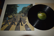 beatles vinyl records for sale  MELKSHAM