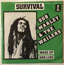 Bob marley mint gebraucht kaufen  Saarbrücken
