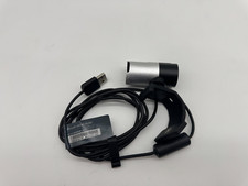 Microsoft x821857 003 for sale  Englishtown