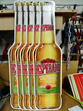 Desperados schilder 3 gebraucht kaufen  Berlin