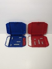 Travel battleship board for sale  Plover