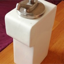 Vintage ceramic american for sale  LONDON