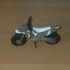 Chap mei camo for sale Chap mei camo for sale  YEOVIL