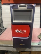 Sun blade 2500 for sale  Torrance