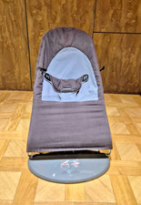 Baby bjorn babybjorn for sale  BLACKBURN