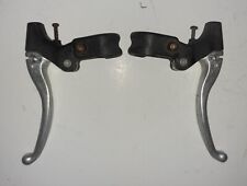 Coppia leve bici usato  San Donato Milanese