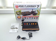 Read joysticks atari for sale  Dillsburg