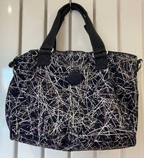 Kipling glayla handbag for sale  FELIXSTOWE
