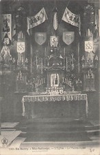 18. saint solange. d'occasion  Expédié en Belgium