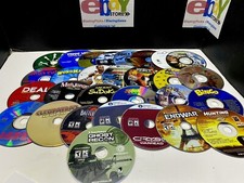 Lot rom misc for sale  Eagle Pass