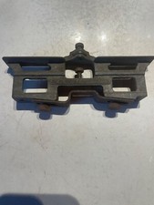 Vintage simonds crosscut for sale  Salisbury