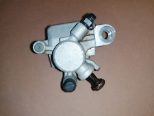 Rear brake caliper usato  Dipignano