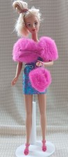 Vintage mattel barbie gebraucht kaufen  Duisburg
