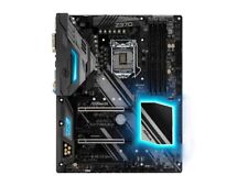 Placa-mãe Intel Z370 ATX ASRock Z370 Extreme4 LGA 1151 (300 Series) comprar usado  Enviando para Brazil