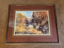 Brent heighton favourite for sale  Riverton