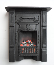 Dolls house used for sale  REDCAR