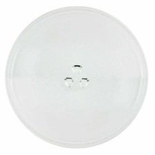 Microwave plate panasonic for sale  UK
