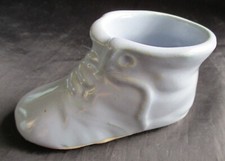 Vintage miniature ceramic for sale  Encinitas