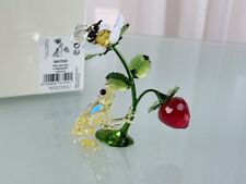 Swarovski figur 5667599 gebraucht kaufen  Witten