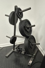 Bfco olympic weight for sale  Highland Park