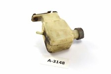 Aprilia af1 125 gebraucht kaufen  Sehnde