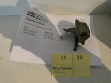 Bosch unterdruckdose 493 gebraucht kaufen  Pocking