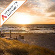 Kurzreise fehmarn stsee gebraucht kaufen  Fehmarn