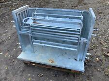 Jacksta sheep turnover for sale  MATLOCK