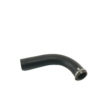 Tubo manicotto intercooler usato  Castagnaro