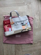Genuine radley bag for sale  UK