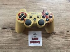 Manette god war d'occasion  Montpellier-