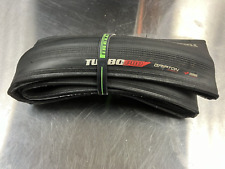 Specialized turbo pro for sale  Hilliard