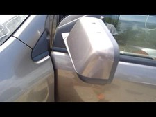 Used left door for sale  Newport